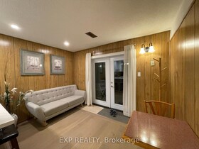 53 Aspenwood Drive, Toronto, ON , MLS #C12062594 , Image - 1