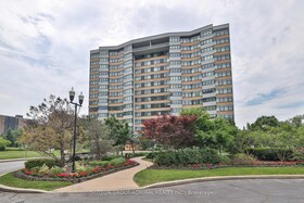 90 Fisherville Road, Toronto, ON , MLS #C12062576 , Image - 1
