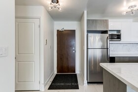 6 Rosebank Drive, Toronto, ON , MLS #E12443191 , Image - 1