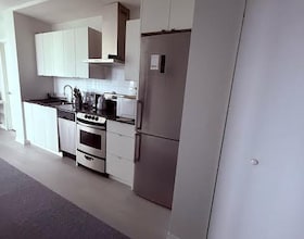 51 East Liberty Street, Toronto, ON , MLS #C13088836 , Image - 1