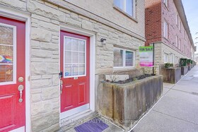 75 Turntable Crescent, Toronto, ON , MLS #W12062453 , Image - 1