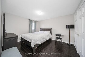 167 Ecclestone Drive, Peel, ON , MLS #W12119855 , Image - 1
