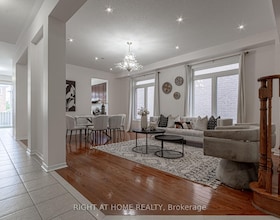 3228 Tacc Drive, Peel, ON , MLS #W12982016 , Image - 1