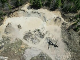 1314 Hunter Creek Road, Haliburton, ON , MLS #X12062828 , Image - 1