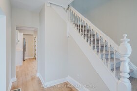 539 4th Avenue E, Grey County, ON , MLS #X12062696 , Image - 1