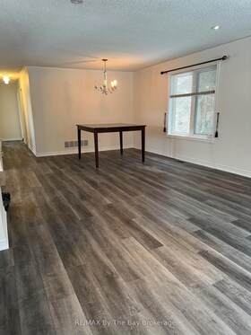 51 SMALLMAN Drive, Simcoe, ON , MLS #S12062879 , Image - 1