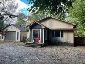 56 Smallman Drive, Simcoe, ON , MLS #S12062891 , Image - 1