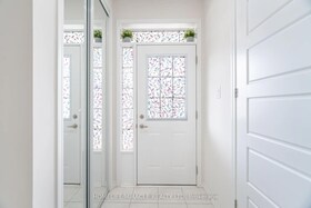 117 Longboat Run W, Brantford, ON , MLS #X12429043 , Image - 1