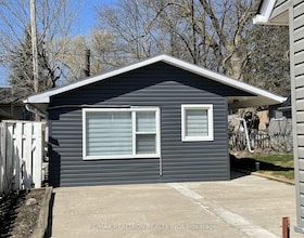 82 Gunn Street, Simcoe, ON , MLS #S12887840 , Image - 1