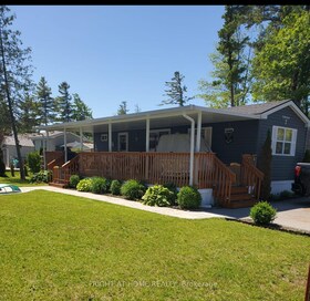 7 Nipagon Circle, Simcoe, ON , MLS #S12399590 , Image - 1