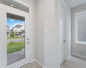 91 MUDMINNOW Crescent, Ottawa, ON , MLS #X12828024 , Image - 1