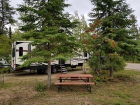 8 Kuengs Road, Thunder Bay, ON , MLS #X12062833 , Image - 1