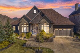 7 Sandalwood Crescent, Niagara, ON , MLS #X12404133 , Image - 1