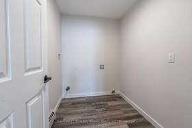 16 Birch Street, Parry Sound, ON , MLS #X12437076 , Image - 1