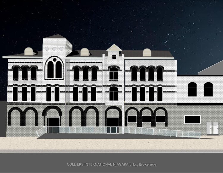 453 Simcoe Street, Woodstock, ON, Woodstock - South