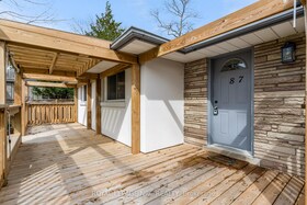 87 Canboro Road, Niagara, ON , MLS #X12062732 , Image - 1
