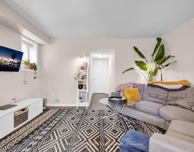 3200 Singleton Avenue, Middlesex, ON , MLS #X12939736 , Image - 1