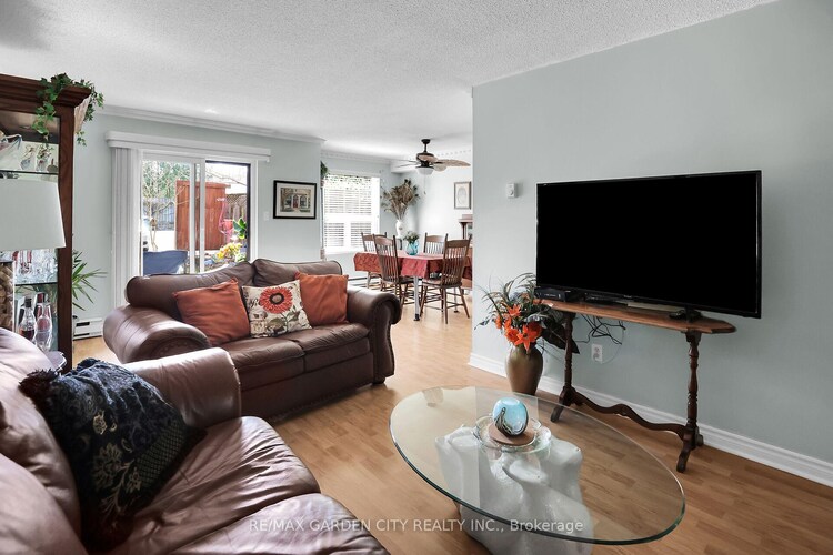 4209 Hixon Street, Lincoln, ON, 982 - Beamsville