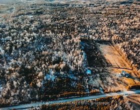 00 Glen Smail Road, Leeds and Grenvi, ON , MLS #X12453337 , Image - 1