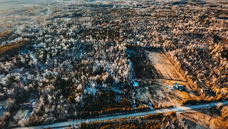 00 Glen Smail Road, Edwardsburgh/Cardinal, ON, 807 - Edwardsburgh/Cardinal Twp