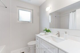 2334 Wyandotte Drive, Halton, ON , MLS #W12062832 , Image - 1