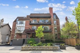 162 REYNOLDS Street, Halton, ON , MLS #W12062705 , Image - 1