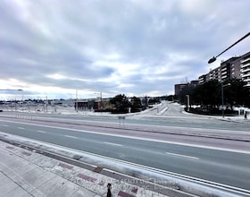 9471 Yonge Street, York, ON , MLS #N12776336 , Image - 1