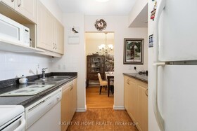 40 Bay Mills Boulevard, Toronto, ON , MLS #E12062694 , Image - 1