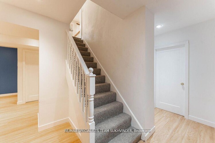 4 Sunshine Mountain Drive, Caledon, ON, Rural Caledon