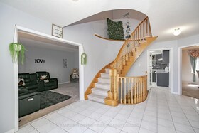 151 Mountainash Road, Peel, ON , MLS #W12062700 , Image - 1