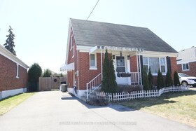 401 Elgin Street E, Durham, ON , MLS #E12104045 , Image - 1
