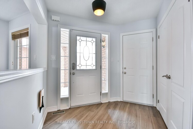 51 Catherine Drive, Barrie, ON, Painswick South