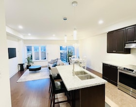 51 Lorne Thomas Place, Simcoe, ON , MLS #N12648614 , Image - 1