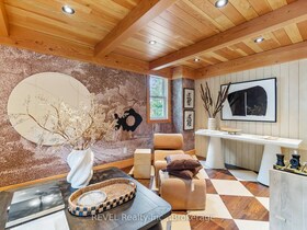 63 JOSEPH Street, Muskoka, ON , MLS #X12063097 , Image - 1