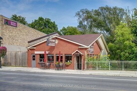 226 Main Street, Middlesex, ON , MLS #X12063134 , Image - 1