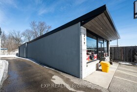 319 Springbank Drive, Middlesex, ON , MLS #X12063030 , Image - 1