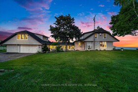 11833 Lakeshore Road, Niagara, ON , MLS #X12107869 , Image - 1