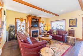 73853 DURAND Avenue, Huron, ON , MLS #X12062999 , Image - 1