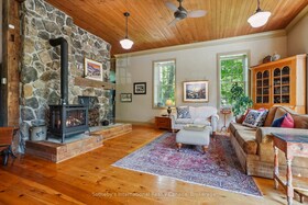 1553 BROCK Road, Hamilton, ON , MLS #X12413181 , Image - 1