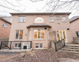 3352 Petrie Way, Halton, ON , MLS #W12404542 , Image - 1