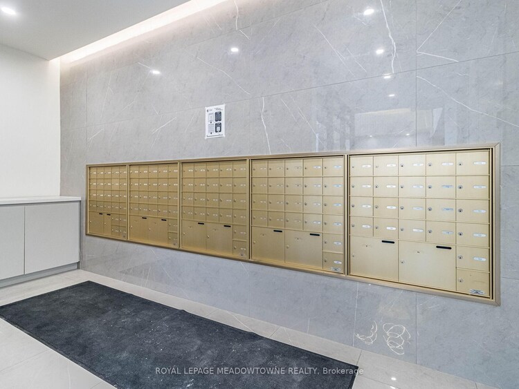 9700 Ninth Line, Markham, ON, Greensborough