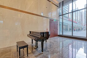 17 Bathurst Street, Toronto, ON , MLS #C12137181 , Image - 1