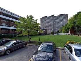 135 Leeward Glenway, Toronto, ON , MLS #C12063009 , Image - 1