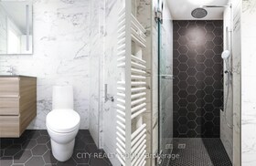 2 Clarendon Avenue, Toronto, ON , MLS #C12063053 , Image - 1