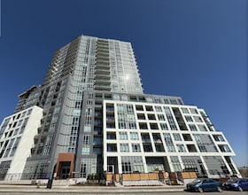 225 Malta Avenue, Peel, ON , MLS #W13521790 , Image - 1