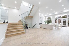 1950 Rosebank Road, Durham, ON , MLS #E12397471 , Image - 1