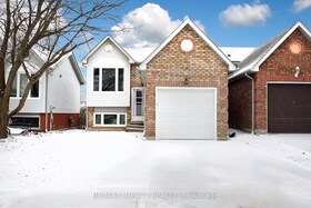 11 Fenwick Avenue, Durham, ON , MLS #E12106232 , Image - 1