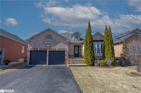 59 Edwards Drive, Simcoe, ON , MLS #40713724 , Image - 1