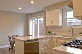 96 Elvira Crescent, Middlesex, ON , MLS #X12540236 , Image - 1