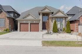 624 Superior Drive, Middlesex, ON , MLS #X12063283 , Image - 1